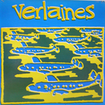 Verlaines