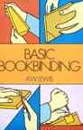 Basic Bookbinding