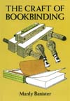 The Craft of Bookbinding