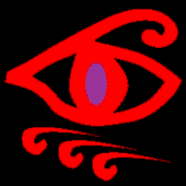 About Red Eye