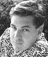 Eating blackberries in Ealing